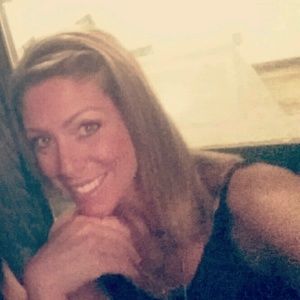 Meet your Posher, Traci